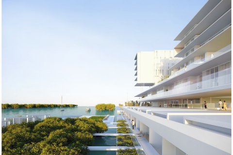 Duplex lakás itt: Al Zorah, Ajman, EAE, 3 hálószoba, 464 m², azonosító: 635223