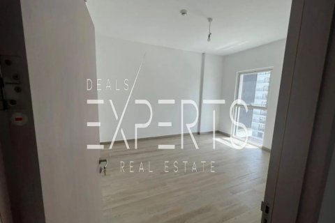 Dzīvoklis  Yas Island, Abu Dhabijā, AAE 3 istabas, 131.2 m2 Nr. 763451 - attēls 8