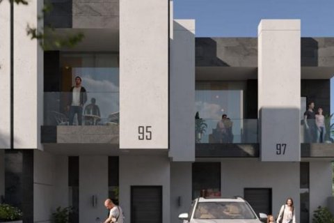 Casa urbana para venda em Dubai Land, Dubai, EAU 2 quartos, 145 m2 № 240669 - foto 12