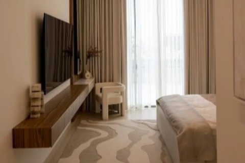 Apartament de vânzare în Al Zorah, Ajman, EAU 2 dormitoare, 182 mp.  №635074 - poză 19