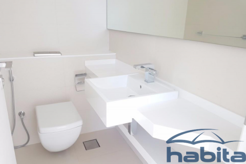 Apartment sa Al Barsha, Dubai, UAE 1 silid-tulugan, 65 sq.m. № 280371 - larawan 7