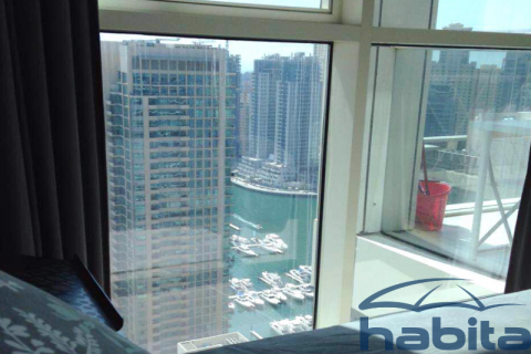 Apartment sa Al Barsha, Dubai, UAE 1 silid-tulugan, 65 sq.m. № 280371 - larawan 6