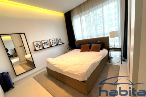 Apartment sa Al Barsha, Dubai, UAE 1 silid-tulugan, 65 sq.m. № 280371 - larawan 9