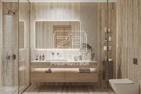 Vila u gradu Sharjah Waterfront City, UAE 4 spavaće sobe, 180 m2 Br. 726641 - Slika 7