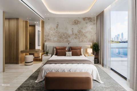 Appartamento in vendita a Dubai, EAU 3 camere da letto, 156.91 mq. № 712295 - foto 10