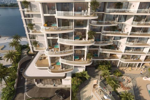 Appartamento in vendita a Dubai, EAU 3 camere da letto, 156.91 mq. № 712295 - foto 12