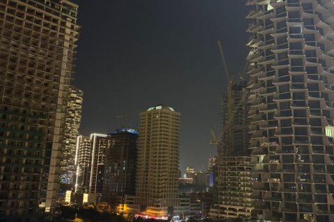 Apartmán v Jumeirah Village Circle, Dubai, SAE 1 izba, 36 m2 č. 678007 - Fotografia 6