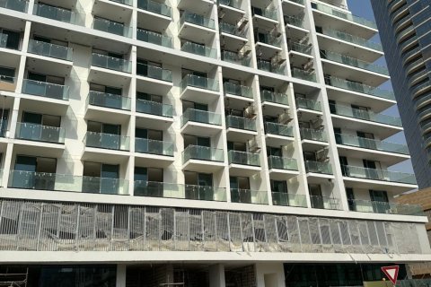 Nieruchomość komercyjna do wynajęcia w Jumeirah Village Circle, Dubai, ZEA 164 mkw., nr 688120 - zdjęcie 6
