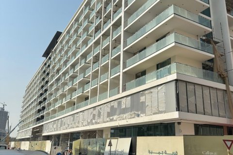 Nieruchomość komercyjna do wynajęcia w Jumeirah Village Circle, Dubai, ZEA 164 mkw., nr 688120 - zdjęcie 9