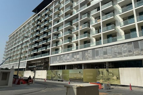 Nieruchomość komercyjna do wynajęcia w Jumeirah Village Circle, Dubai, ZEA 164 mkw., nr 688120 - zdjęcie 7