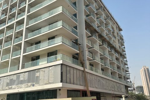 Nieruchomość komercyjna do wynajęcia w Jumeirah Village Circle, Dubai, ZEA 164 mkw., nr 688120 - zdjęcie 8