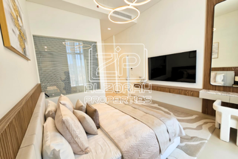 Properti di Ajman, UEA 3 kamar tidur, 291 m2 nomor 739760 - foto 9
