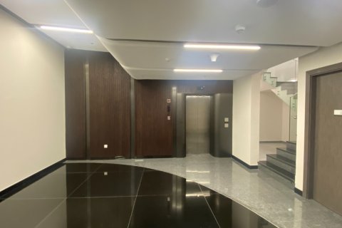 Kancelarija u Bur Dubai, Dubai, UAE 1417 m2 Br. 295352 - fotografija 22