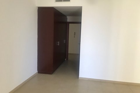 Prona në Dubai, Emiratet e Bashkuara Arabe 1 dhomë gjumi, 103 m2. № 763010 - Foto 8