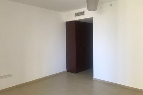 Prona në Dubai, Emiratet e Bashkuara Arabe 1 dhomë gjumi, 103 m2. № 763010 - Foto 9