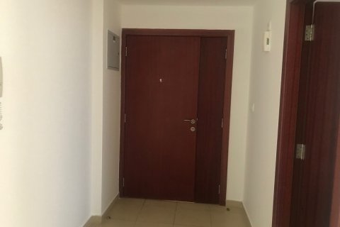 Prona në Dubai, Emiratet e Bashkuara Arabe 1 dhomë gjumi, 103 m2. № 763010 - Foto 7