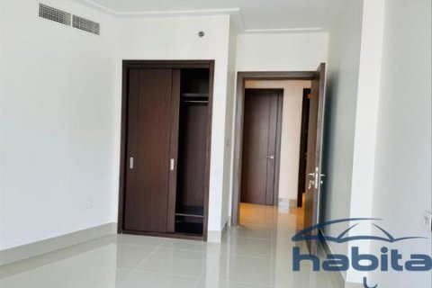 Apartmán v Downtown Dubai (Downtown Burj Dubai), Dubai, SAE 2 spálne, 74 m2 č. 270731 - Fotografia 13
