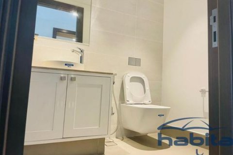 Apartmán v Downtown Dubai (Downtown Burj Dubai), Dubai, SAE 2 spálne, 74 m2 č. 270731 - Fotografia 12