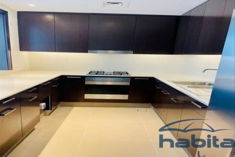Apartmán v Downtown Dubai (Downtown Burj Dubai), Dubai, SAE 2 spálne, 74 m2 č. 270731 - Fotografia 14