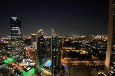 Apartment in LIBERTY HOUSE TOWER in DIFC, Dubai, UAE 1 room, 486 sq.m. № 295921 - photo 5