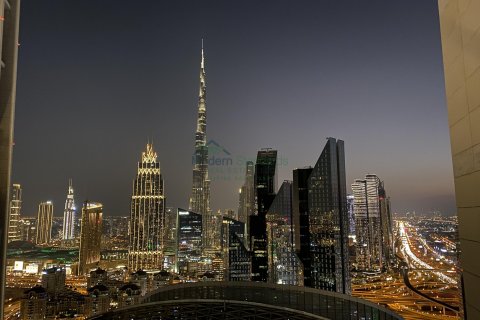 Apartment in LIBERTY HOUSE TOWER in DIFC, Dubai, UAE 1 room, 486 sq.m. № 295921 - photo 6