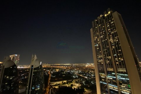Apartment in LIBERTY HOUSE TOWER in DIFC, Dubai, UAE 1 room, 486 sq.m. № 295921 - photo 3