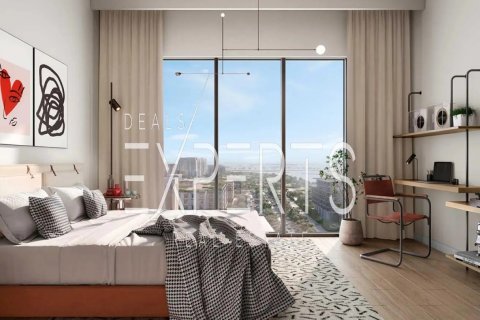 Apartment sa Yas Island, Abu Dhabi, UAE 2 silid-tulugan, 164.9 sq.m. № 763767 - larawan 4