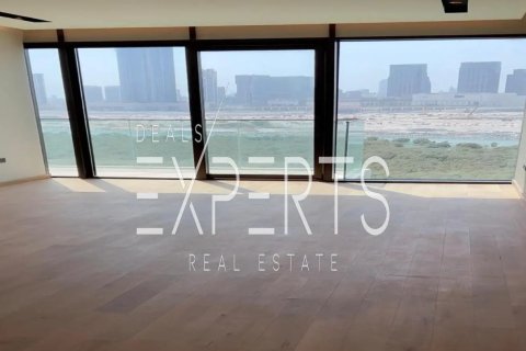 Apartamento en venta en Al Reem Island, Abu Dhabi, EAU 2 dormitorios, 142.6 m2 № 722032 - foto 5