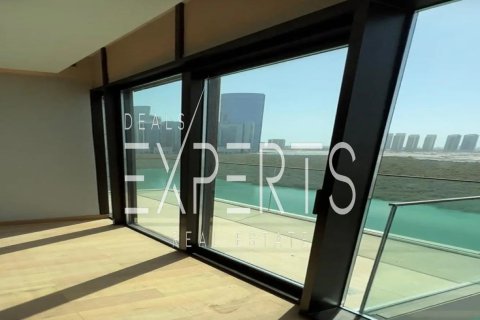 Apartamento en venta en Al Reem Island, Abu Dhabi, EAU 2 dormitorios, 142.6 m2 № 722032 - foto 4