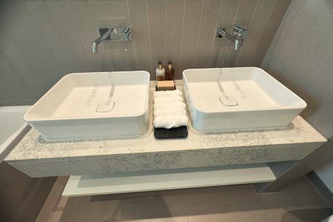 Пәтер SEASIDE HILLS, Al Zorah, Аджман, БАӘ-да 3 жатын бөлмелер, 233 м² № 637962 - фото 14