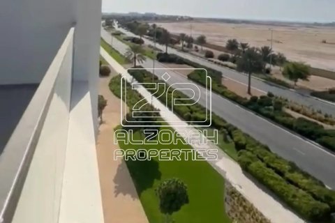 Byt v Al Zorah, Ajman, SAE 2 ložnice, 195 m² Č.: 727043 - fotografie 12