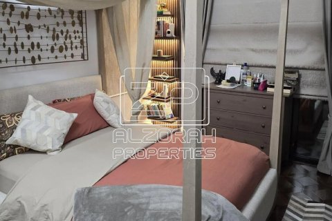 Byt v Al Zorah, Ajman, SAE 2 ložnice, 195 m² Č.: 727043 - fotografie 10