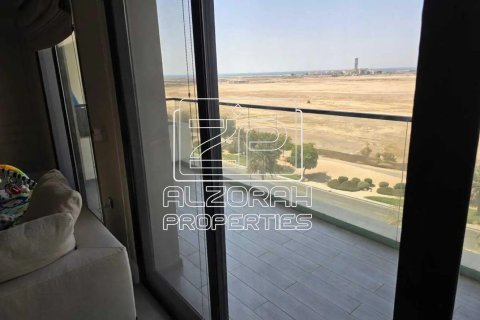 Byt v Al Zorah, Ajman, SAE 2 ložnice, 195 m² Č.: 727043 - fotografie 13