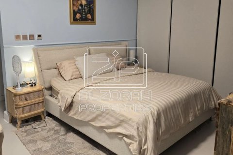 Byt v Al Zorah, Ajman, SAE 2 ložnice, 195 m² Č.: 727043 - fotografie 11