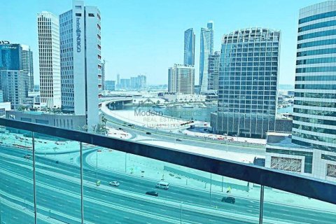 Downtown Dubai (Downtown Burj Dubai), UAE의 아파트 침실 1개, 1902제곱미터 번호 295354
