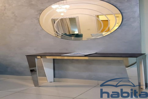 Apartamento en venta en Downtown Dubai (Downtown Burj Dubai), Dubai, EAU 1 dormitorio, 74 m2 № 269744 - foto 2