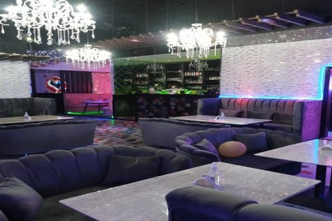 Butikk til salgs i Dubai Marina, Dubai, Emiratene 224 kvm Nr. 238618 - Foto 8