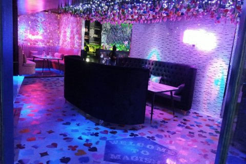 Butikk til salgs i Dubai Marina, Dubai, Emiratene 224 kvm Nr. 238618 - Foto 10