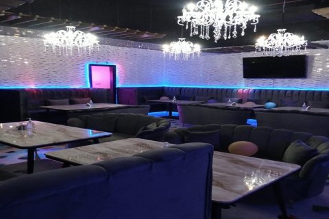 Butikk til salgs i Dubai Marina, Dubai, Emiratene 224 kvm Nr. 238618 - Foto 11