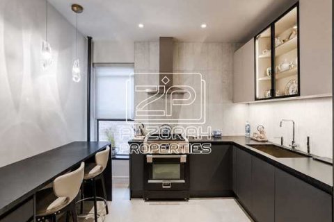 Al Rashidiya, Ajman, UAE의 판매용 아파트 침실 2개, 147제곱미터 번호 726614 - 사진 4