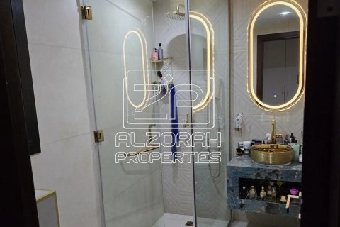 Byt v Al Zorah, Ajman, SAE 2 ložnice, 195 m² Č.: 727043 - fotografie 15