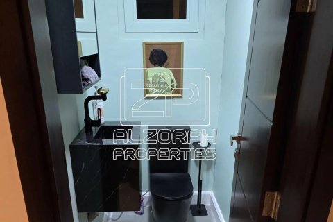 Byt v Al Zorah, Ajman, SAE 2 ložnice, 195 m² Č.: 727043 - fotografie 14