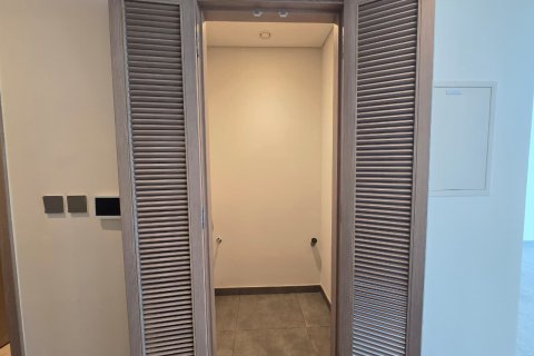 Apartment in Dubai, UAE 1 room, 49 sq.m. № 740431 - photo 9