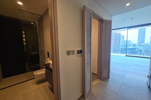 Apartment in Dubai, UAE 1 room, 49 sq.m. № 740431 - photo 10
