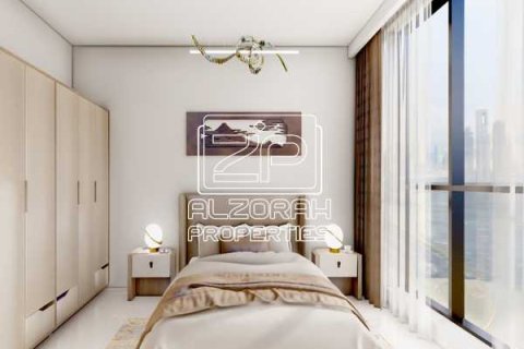 Apartmán v Al Khan, Sharjah, SAE 3 spálne, 308 m2 č. 726624 - Fotografia 16