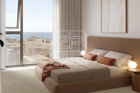Leilighet til salgs i Maryam Island, Sharjah, Emiratene 3 soverom, 154 kvm Nr. 739139 - Foto 8