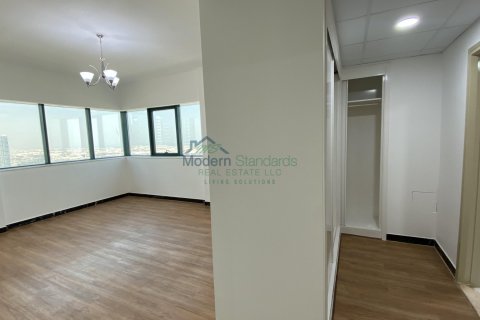 Appartement à louer à Sheikh Zayed Road, Dubai, EAU 3 chambres, 2280 m2 № 295342 - photo 8