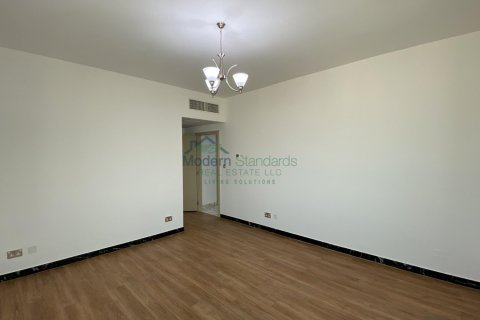 Appartement à louer à Sheikh Zayed Road, Dubai, EAU 3 chambres, 2280 m2 № 295342 - photo 6