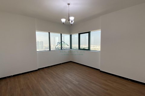Appartement à louer à Sheikh Zayed Road, Dubai, EAU 3 chambres, 2280 m2 № 295342 - photo 7