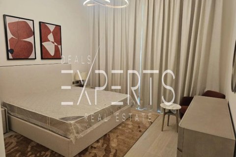 Lakás itt: Yas Island, Abu Dhabi, EAE, 2 hálószoba, 114.9 m², azonosító: 763768 - fénykép 5